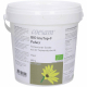 Coesam Bio-InuTop-F-Pulver