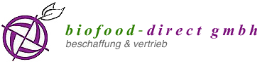 Biofood - Direct Webshop
