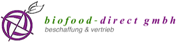 Biofood-Direct Webshop